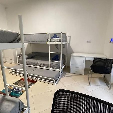 2 Bed Apt In Heart Of St Julians - 5Min From Seafront Saint Julian's Екстериор снимка