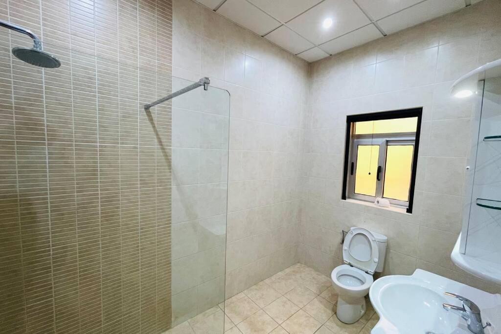 2 Bed Apt In Heart Of St Julians - 5Min From Seafront Saint Julian's Екстериор снимка
